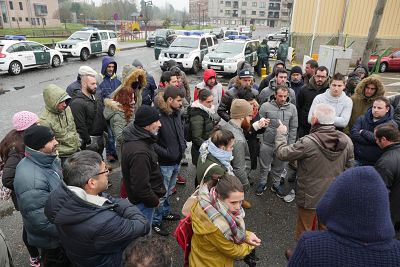 2016 03 18 ProtestaPorrinhoFolgaServicarneFrigolouro04.jpg